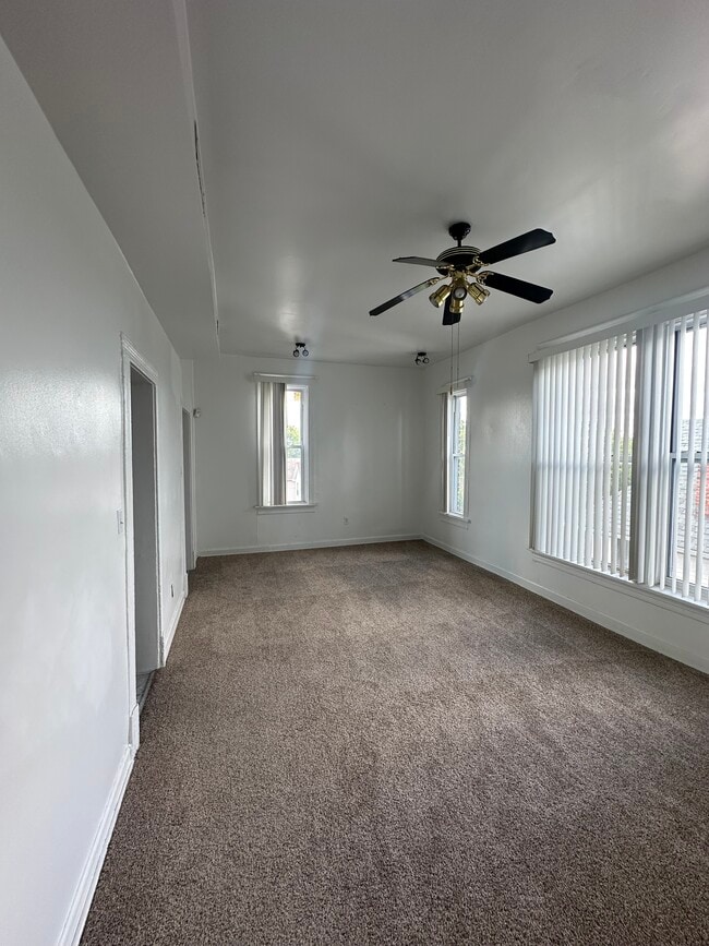 Photo - 6506 S Yale Ave Unit 3