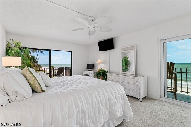 Photo - 3399 Gulf Shore Blvd N Unidad 309