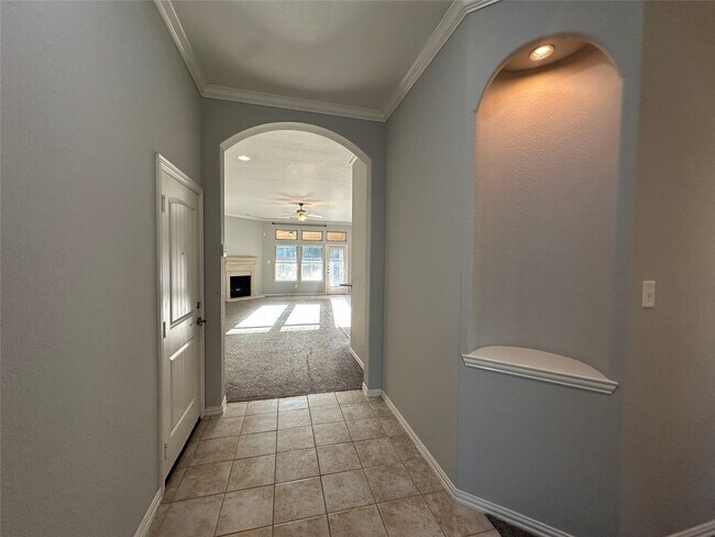 Photo - 12102 Cove Harbor Ln