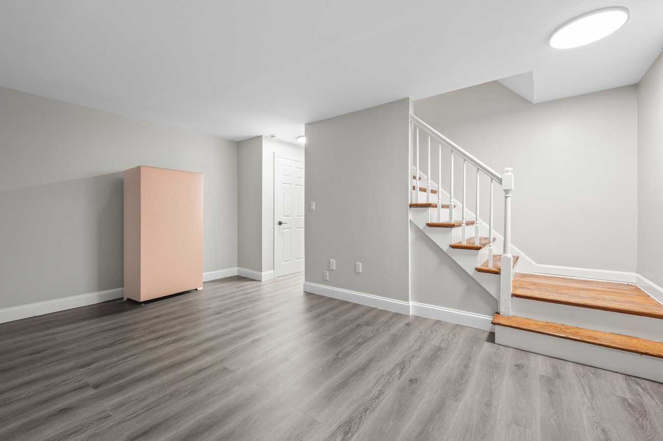 Photo - 50 Church St Unit 44-J