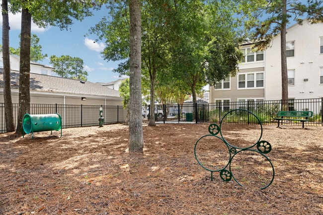 Sage at Ingleside