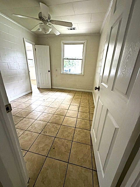 320 Meetze Ave