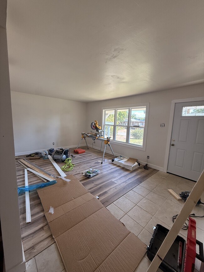 45 Cedar Ridge Dr