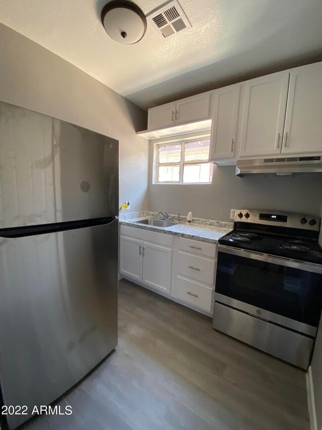 Photo - 1552 W McDowell Rd Unit 2