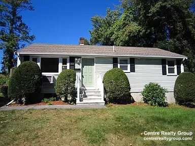 Photo - 751 South St (Waltham, MA)