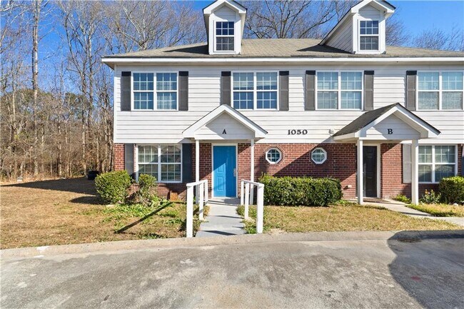 Photo - 1050 Wheel House Ln