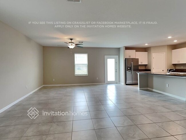 Photo - 2228 Treesdale Ave