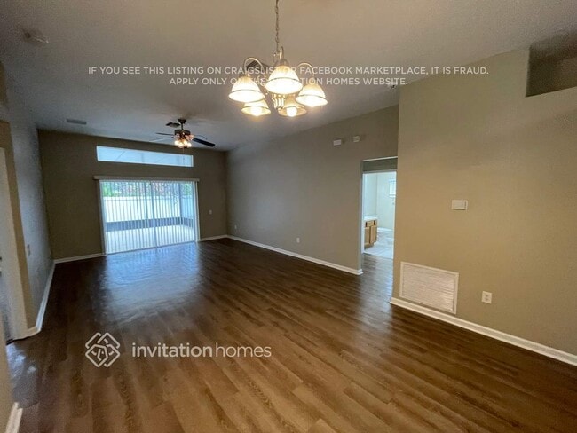 Photo - 25313 Flying Ebony Ln