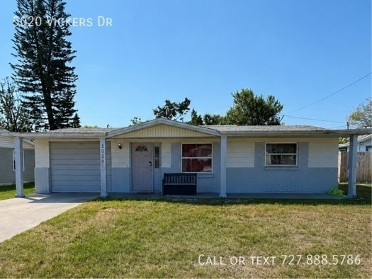 Photo - 5020 Vickers Dr