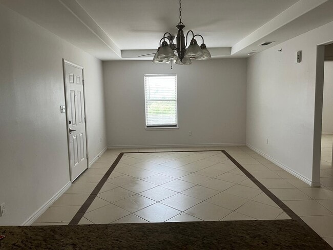 Photo - 7615 Laguna Del Mar Ct