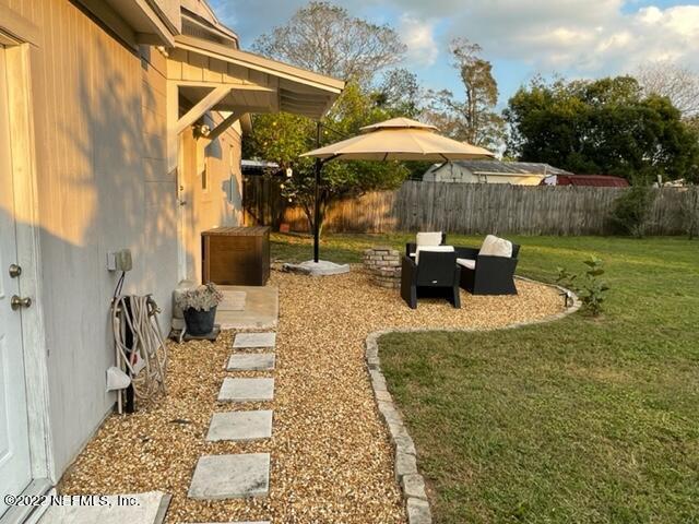 Photo - 10412 Skycrest Dr N