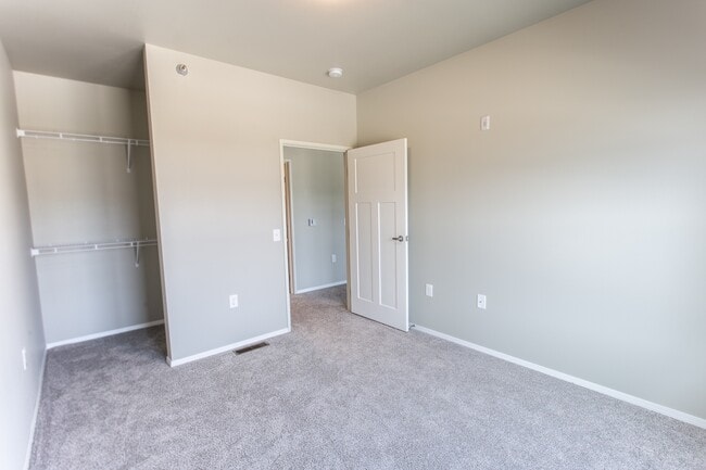 Photo - Jefferson Village