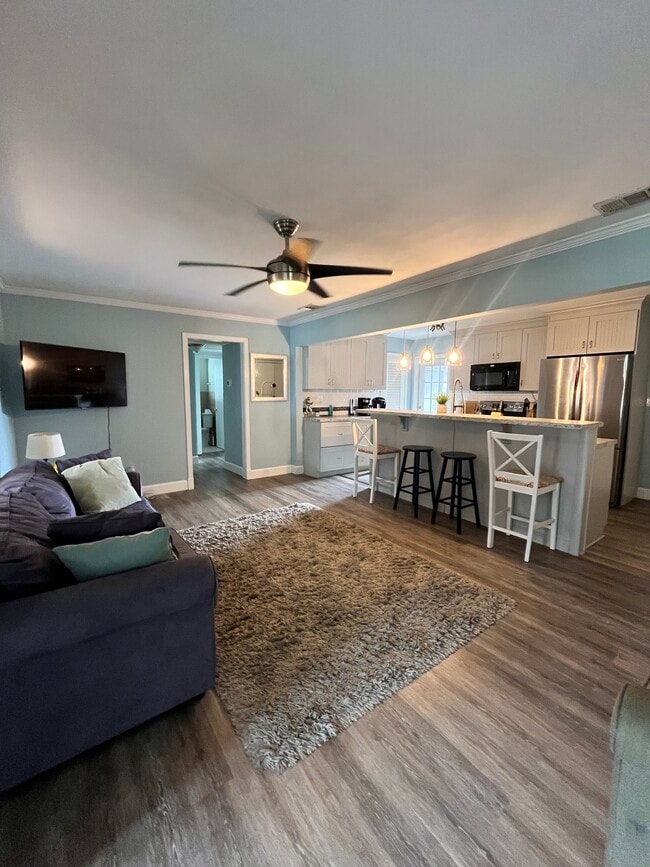 Photo - 144 Menendez Rd