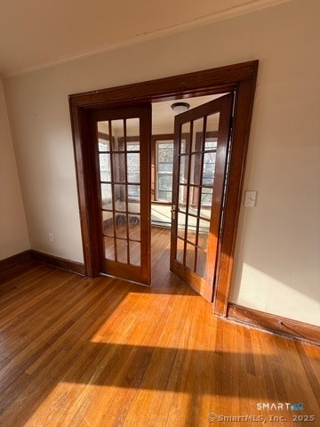 Photo - 150 Wall St Unit 2nd Floor