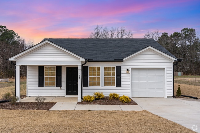 Building Photo - 385 Dasu Dr Rental