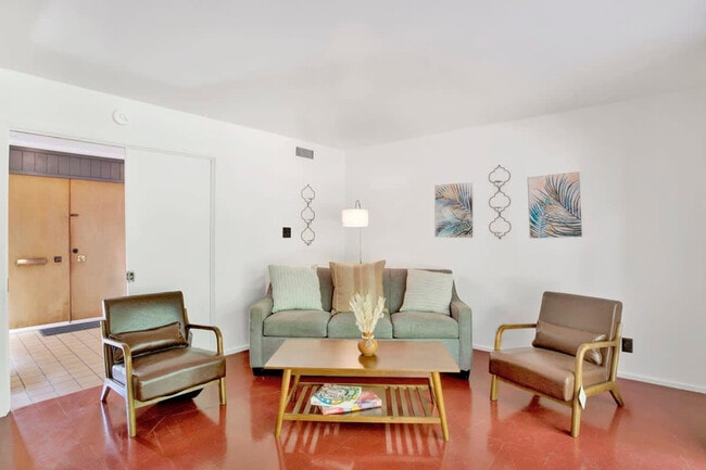 305 Indian Creek Dr E Unit SI ID1043809P