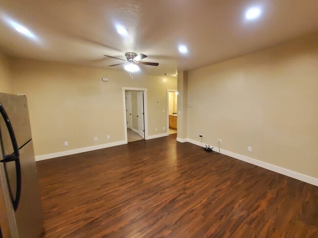Photo - 410 S 100 E Unit Basement