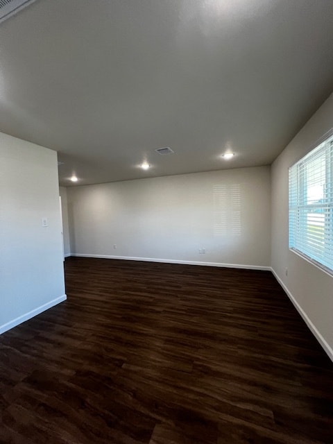 Photo - Villas at Goose Creek