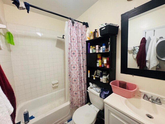 Photo - 8025 Colony Cir S Unit 203
