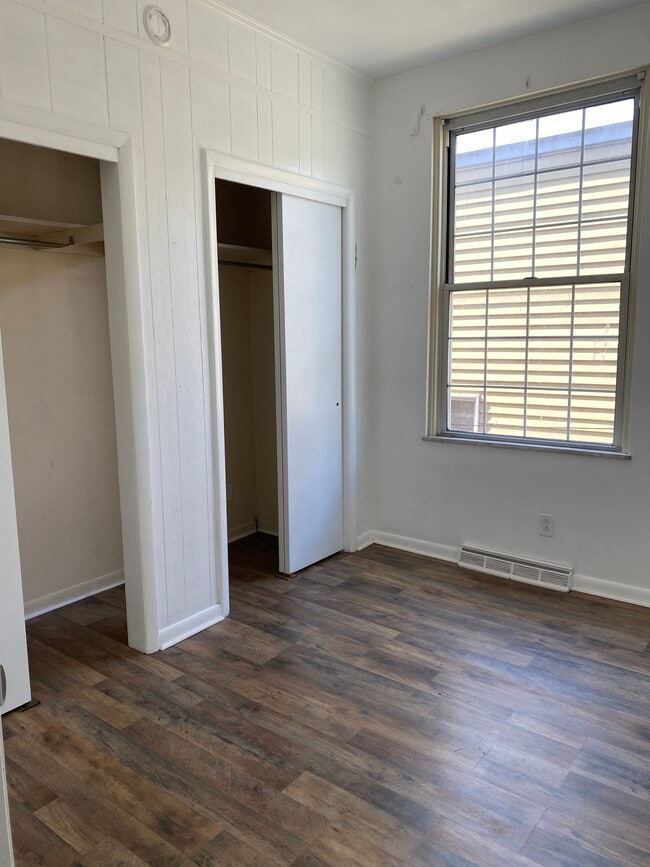 Dormitorio 1 - 609 Main St Unidad 607 A