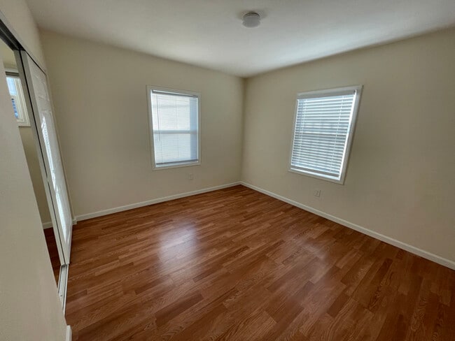 Photo - 1513 Marin St