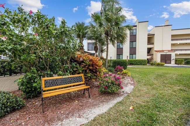 Building Photo - 3635 Boca Ciega Dr Unit 207 Rental