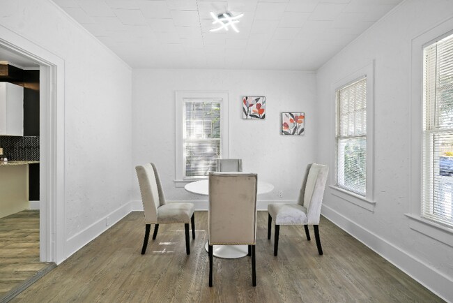 Photo - 1829 Hollenbeck Dr Unit 1