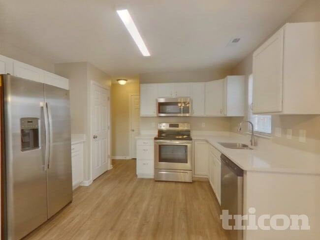 Photo - 11830 Cheviott Hill Ln