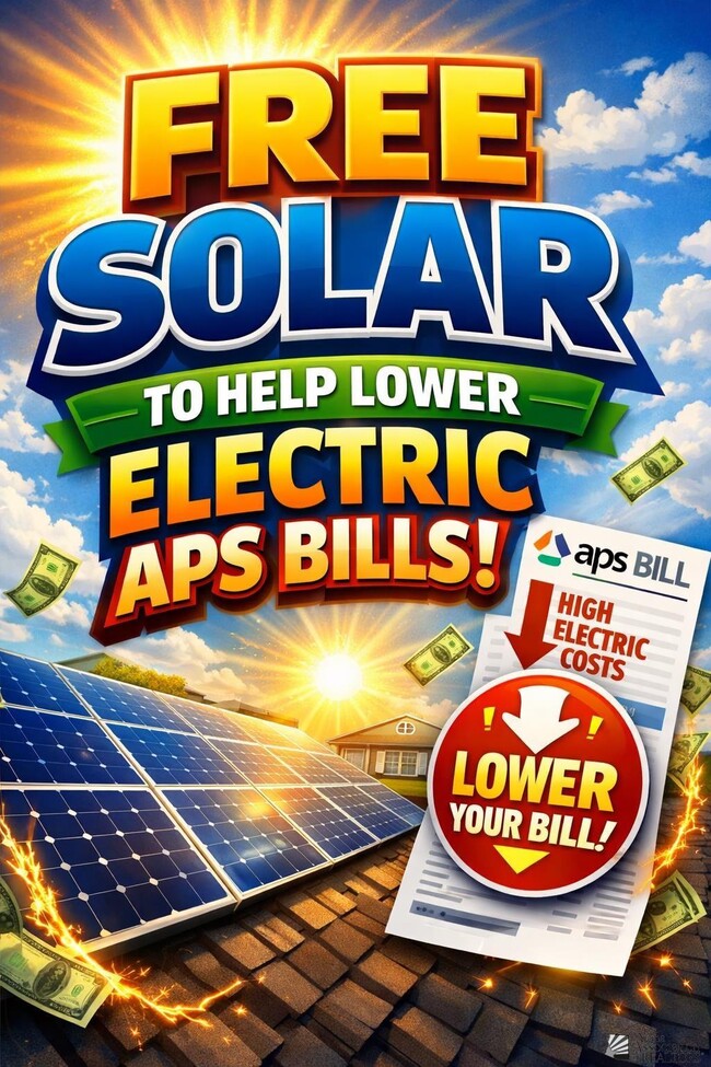 Building Photo - 10490 Typhoon Ave