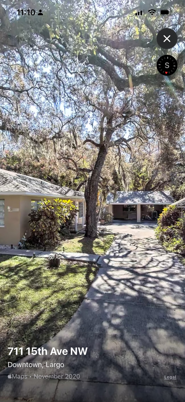 Building Photo - 711 15th Ave NW Unit #B