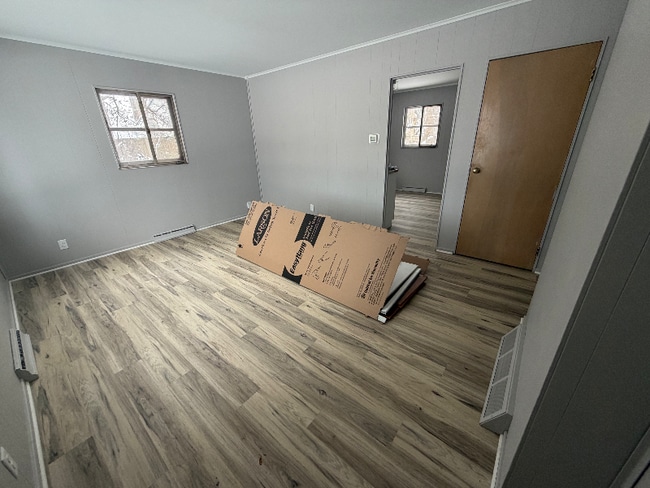 Photo - 1914 Wustum Ave