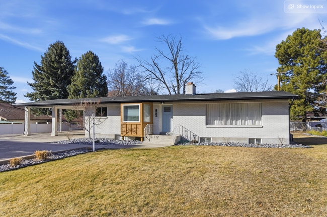 Photo - 4787 N Canyon Rd