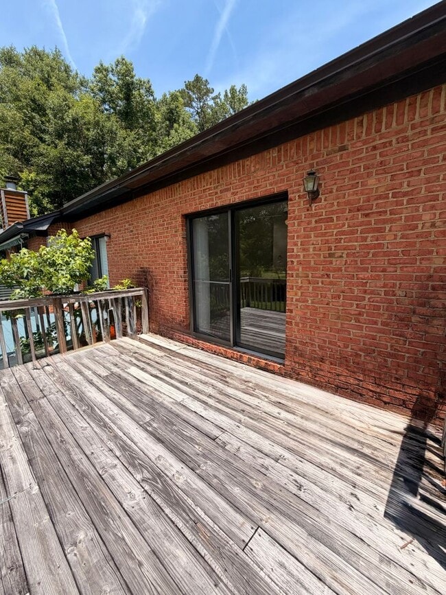 Photo - 2BR/2BATH Great School Zones! Available Summer 2026