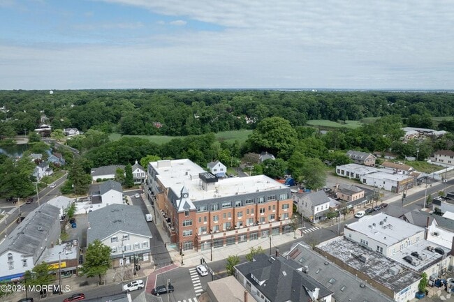 Photo - 126 Main St Unit 315