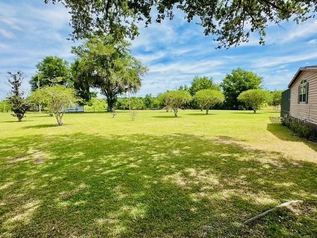 Photo - 6814 Redwing Rd