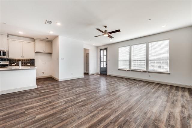 Photo - 15866 Yellow Elder Rd