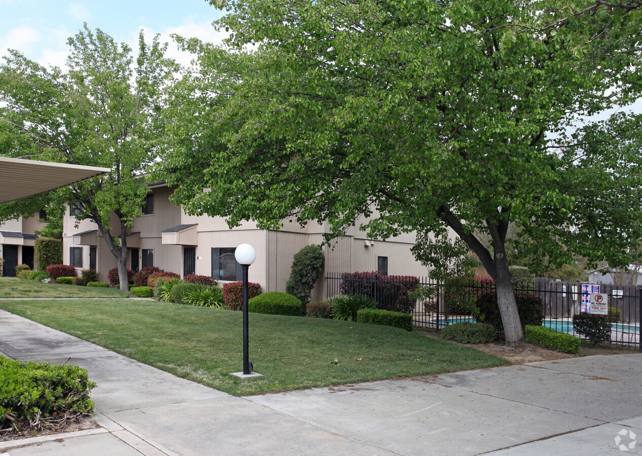 Photo - 1808 Colorado Ave