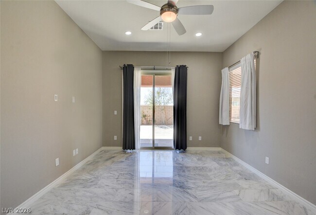 Photo - 12101 Edgehurst Ct