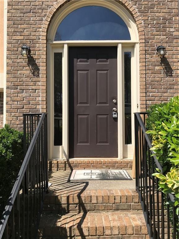 Photo - 2193 Northbrook Ridge NW