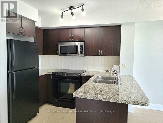 Photo - 20 N Park Rd Unit 809