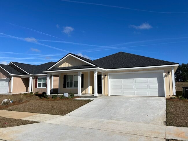 Photo - 4053 Brownstone Wy