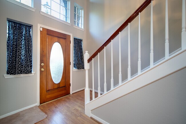 Photo - 2710 Double Lake Dr
