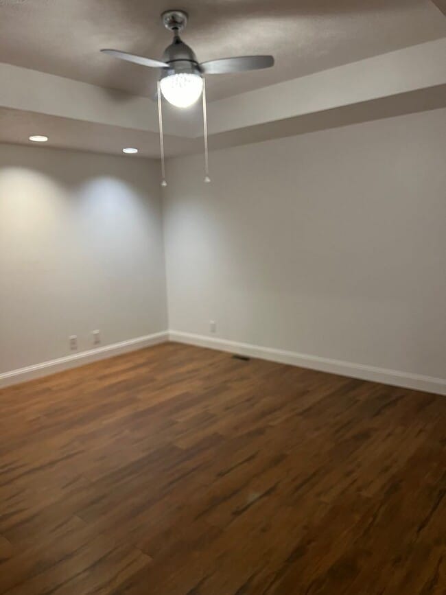 Photo - Galloway District RENTAL!  3-Bed, 2-Bath, 2-Car Garage