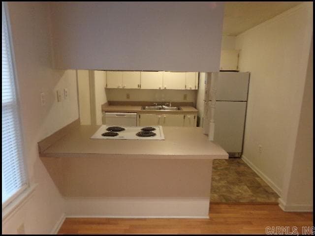 Photo - 1705 Lilac Cir