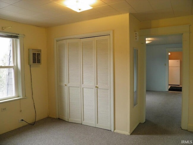 Photo - 420 1/2 W 2nd Street Unit 2W