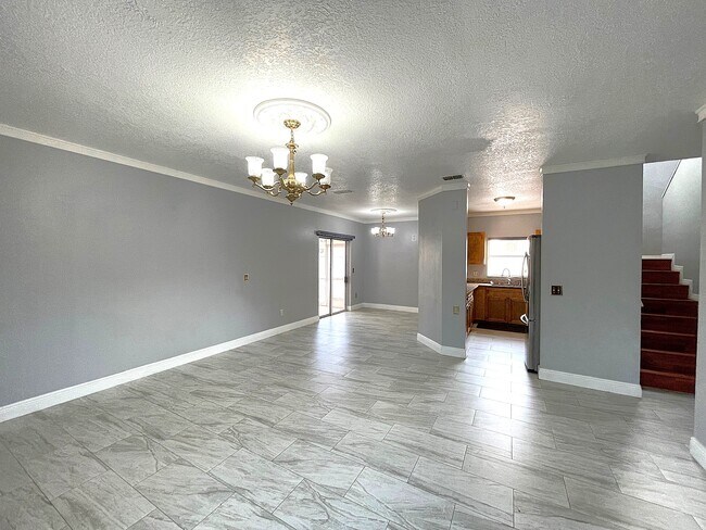 Photo - 2348 Cordova Ct