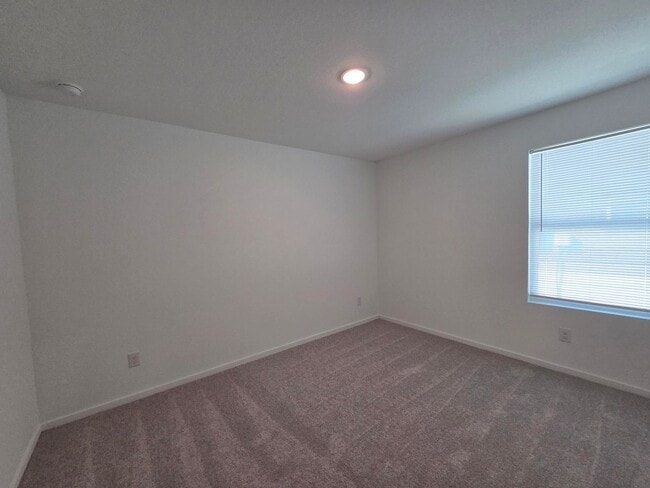 1117 Leicht Dr