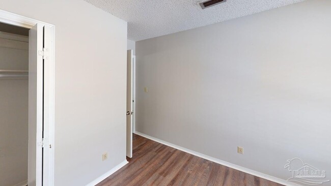 Photo - 1843 San Dollar Cir