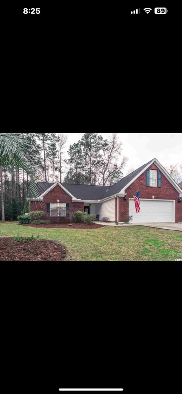 Building Photo - 2412 Brick Dr Rental