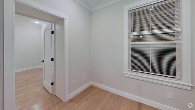 Building Photo - 47 Englewood Ave Unit 6 Rental